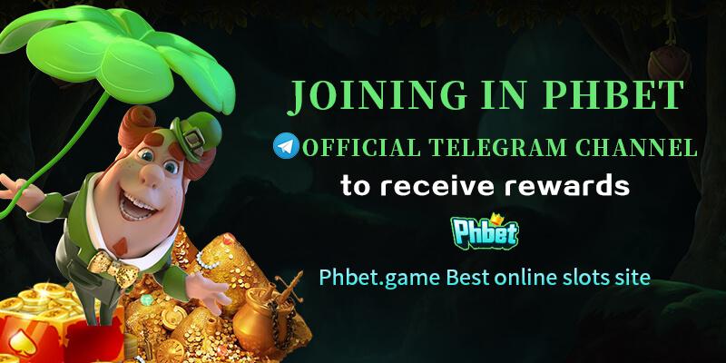 Khám phá trải nghiệm livestream đỉnh cao cùng https garena live dành cho game thủ