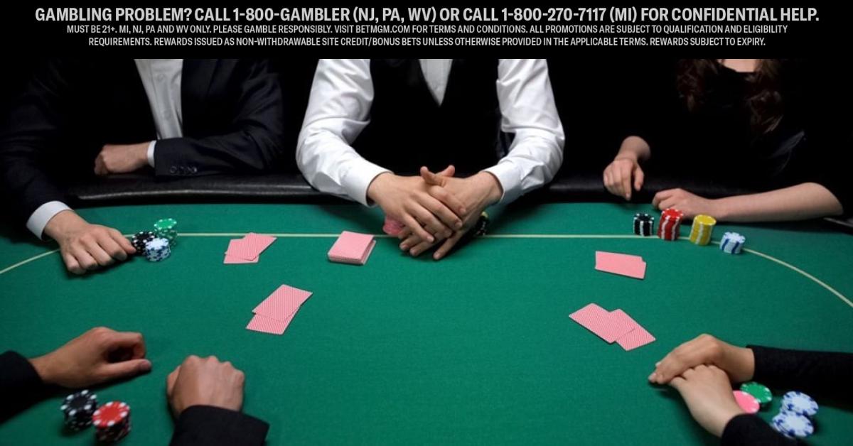 Khám phá những ưu đãi free credit casino hấp dẫn dành cho người chơi mới