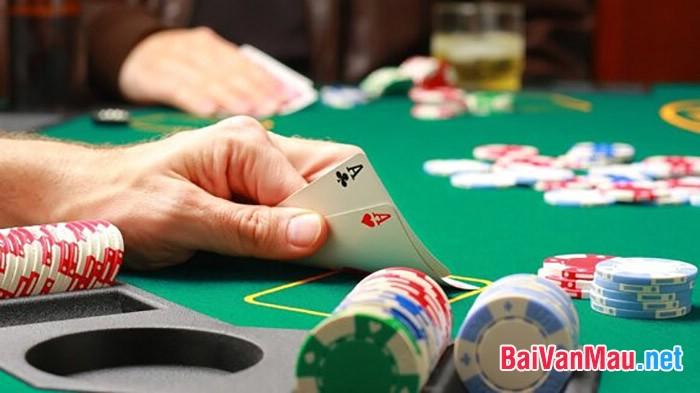 Hướng dẫn chơi cờ vua 2 người cho người mới bắt đầu và những mẹo hay để chiến thắng