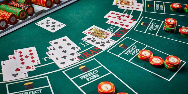 Khám phá game y8 đá bóng với những trận đấu hấp dẫn và kỹ năng vượt trội