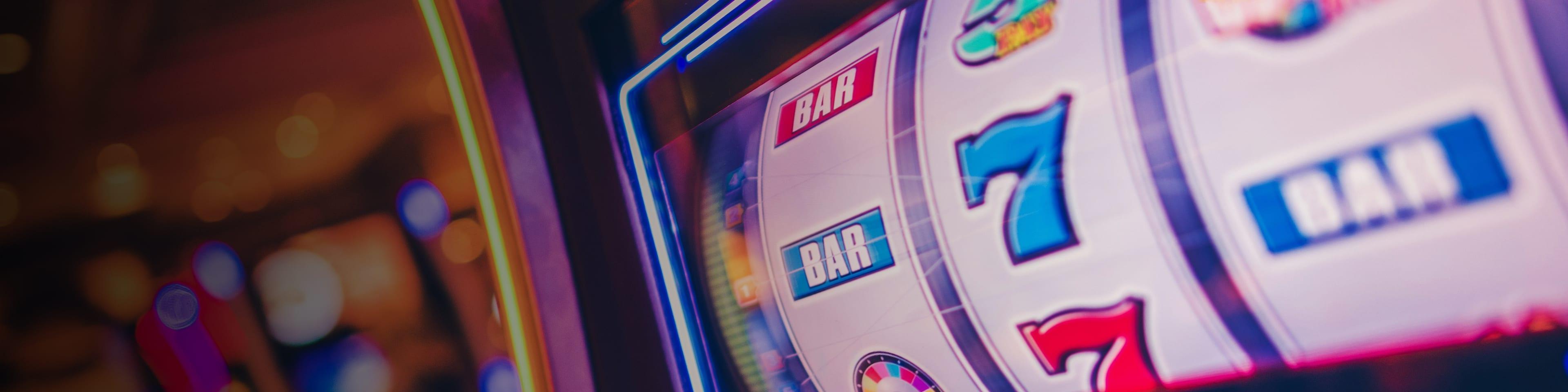 Khám phá xu hướng game mới nhất được yêu thích năm nay