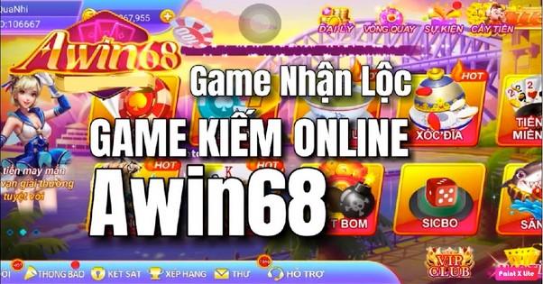 Hướng dẫn chi tiết cách đăng nhập vn88 an toàn và nhanh chóng