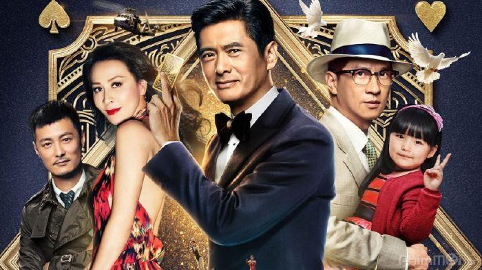 Khám phá trải nghiệm cá cược đỉnh cao tại Casino Max Bet online