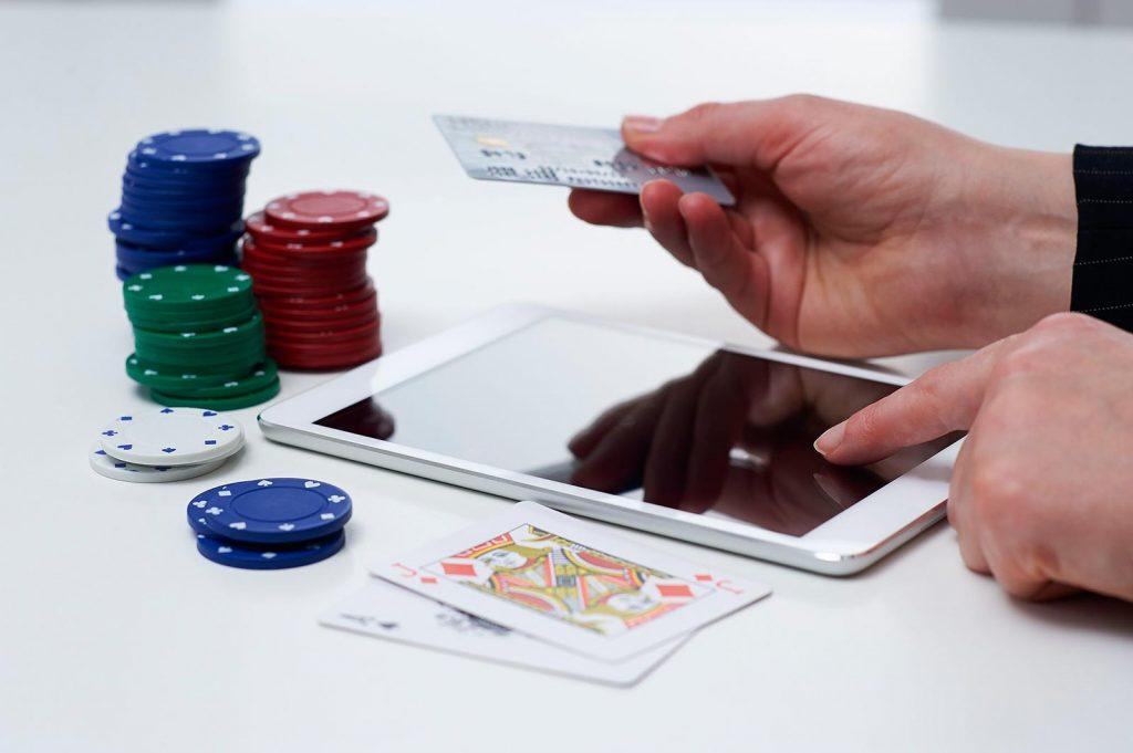 Khám phá top game kiếm tiền xây nhà uy tín và hấp dẫn nhất hiện nay