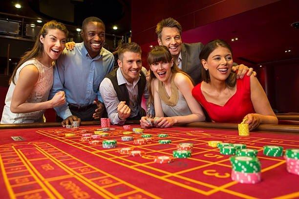 Khám phá thế giới game auto cày đồ và những bí quyết giúp bạn lên đồ nhanh chóng