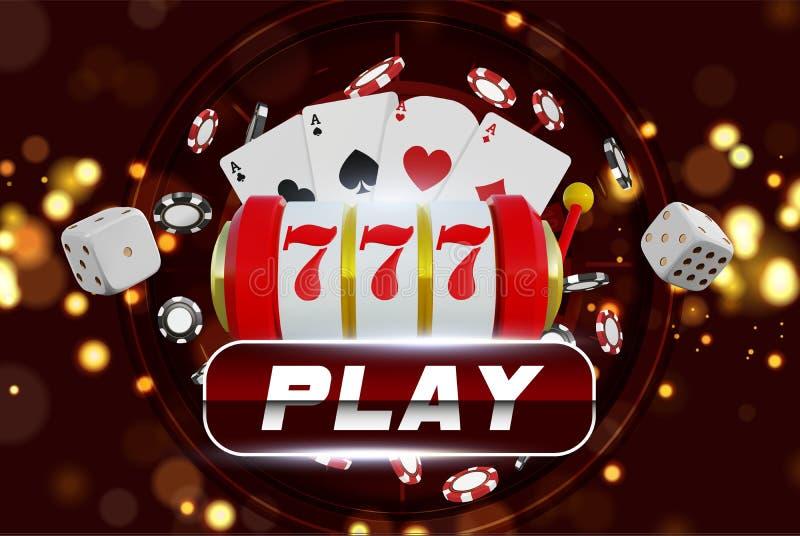Texas Hold'em Poker cùng những bí quyết chơi Texas Hold'em Poker giúp bạn thắng lớn