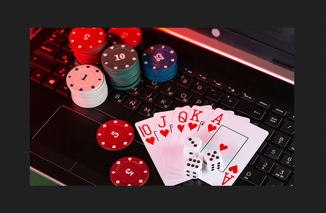 Khám phá thế giới đỉnh cao của game EA Sport với trải nghiệm tuyệt vời