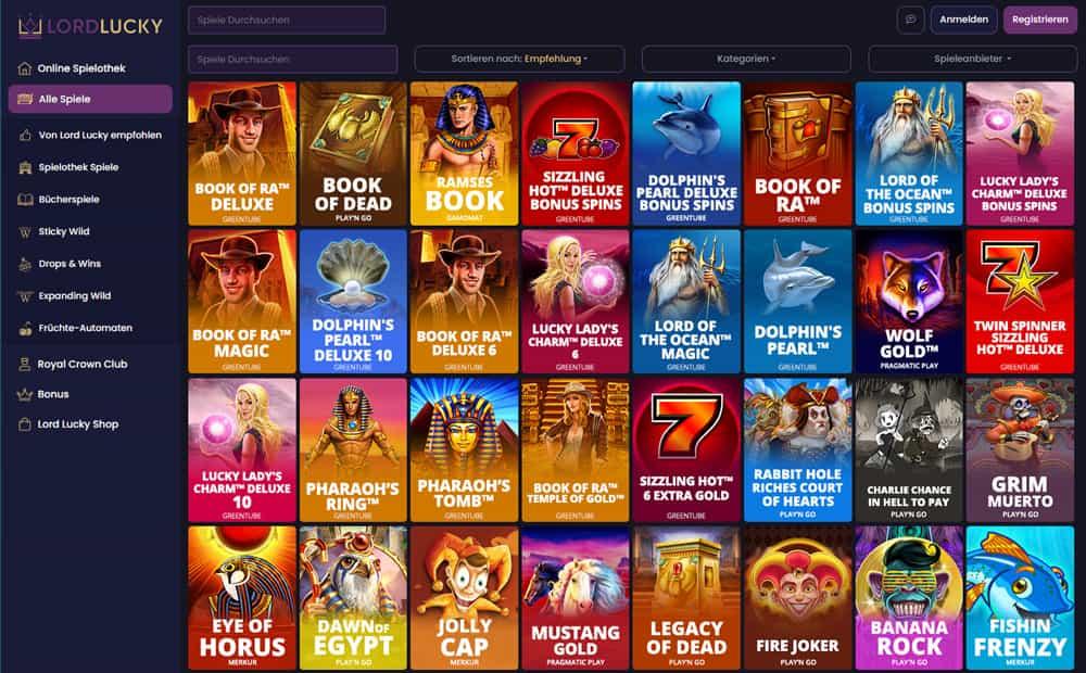 Khám phá game đổi thưởng uy tín nhất năm 2024 cùng nhiều phần thưởng hấp dẫn