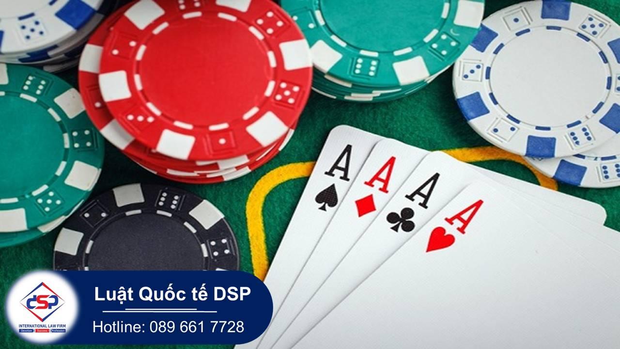 Khám phá những tựa game 2 người chơi hấp dẫn trên Y8 cùng bạn bè
