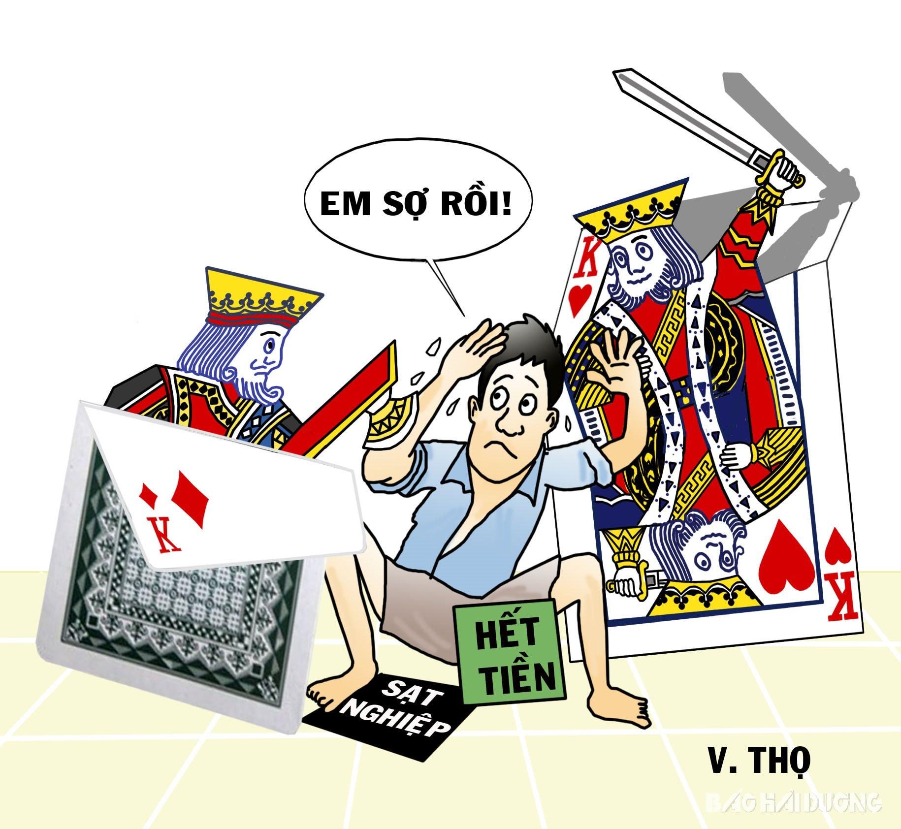 Khám phá trang web mua hàng online uy tín và tiện lợi nhất hiện nay