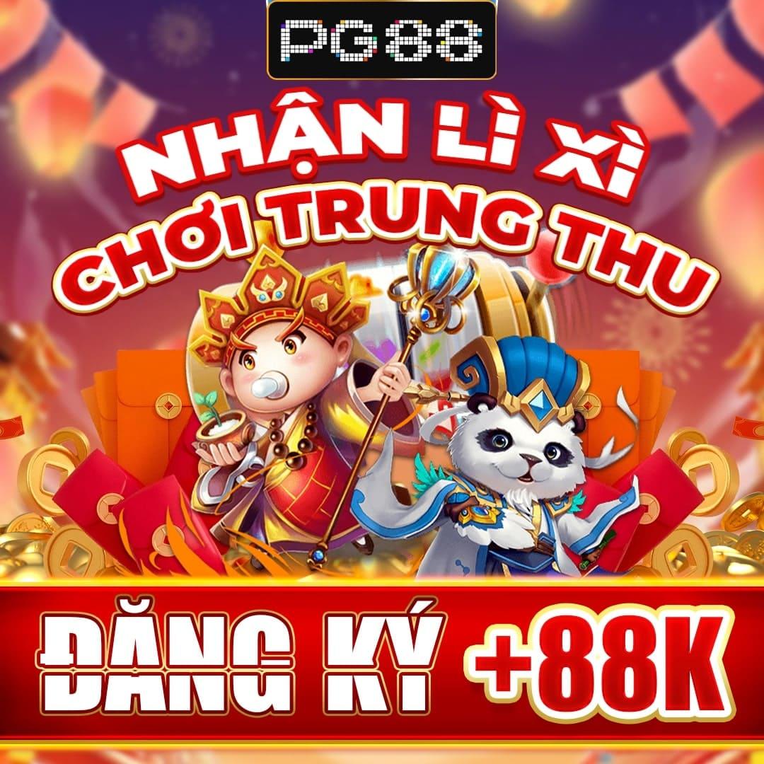 Khám phá Money Coming nền tảng cá cược hàng đầu tại Việt Nam