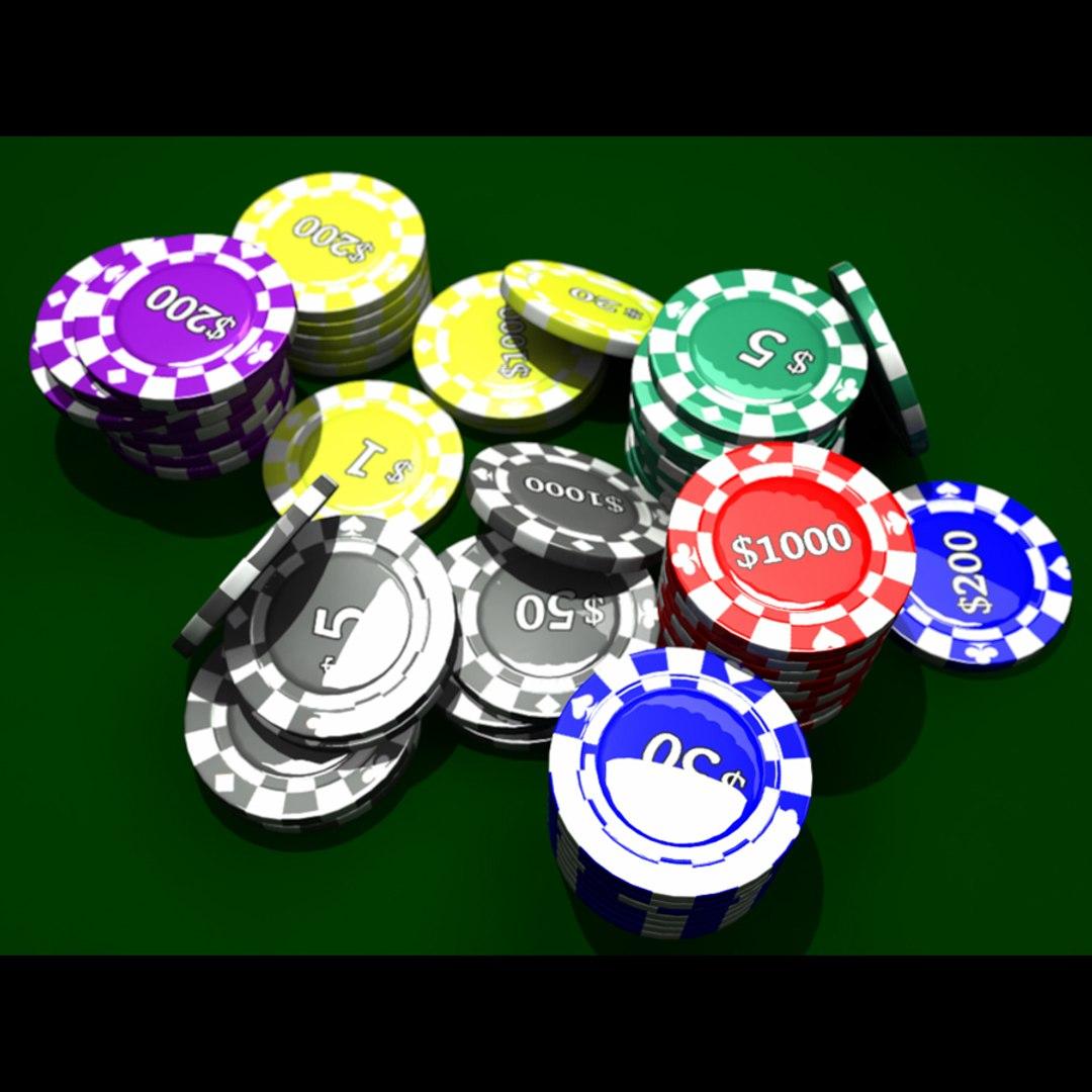 Khám phá top 10 game hay nhất thế giới mà bạn không nên bỏ lỡ