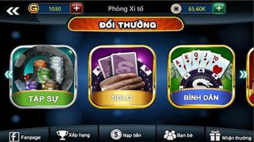 Khám phá trò chơi không cần mạng hấp dẫn dành cho mọi lứa tuổi