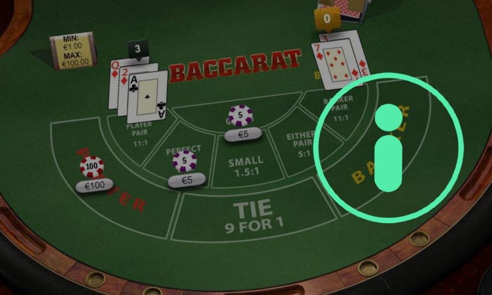 Khám phá thế giới đỉnh cao của game EA Sport với trải nghiệm tuyệt vời