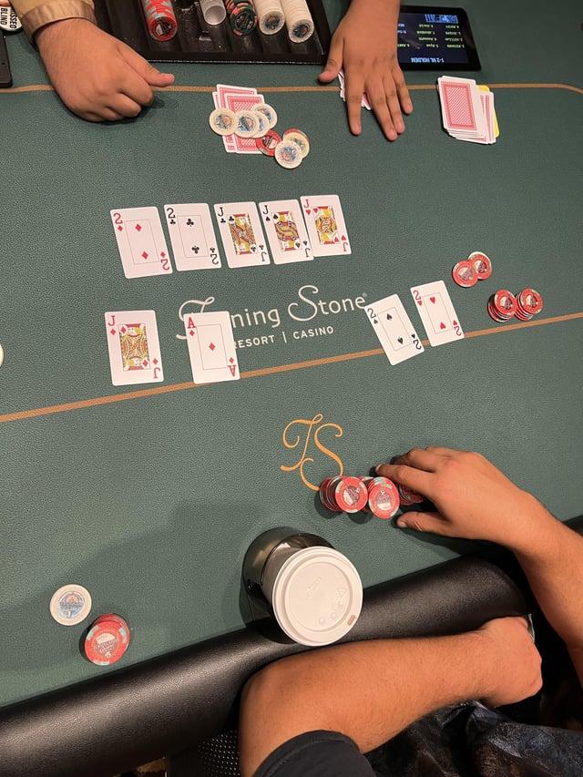 Hướng dẫn nạp thẻ lq nhanh chóng và an toàn để chơi game lq hấp dẫn