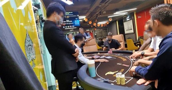 Khám phá những ưu đãi hấp dẫn tại Anh Dao Vang dành cho người chơi mới