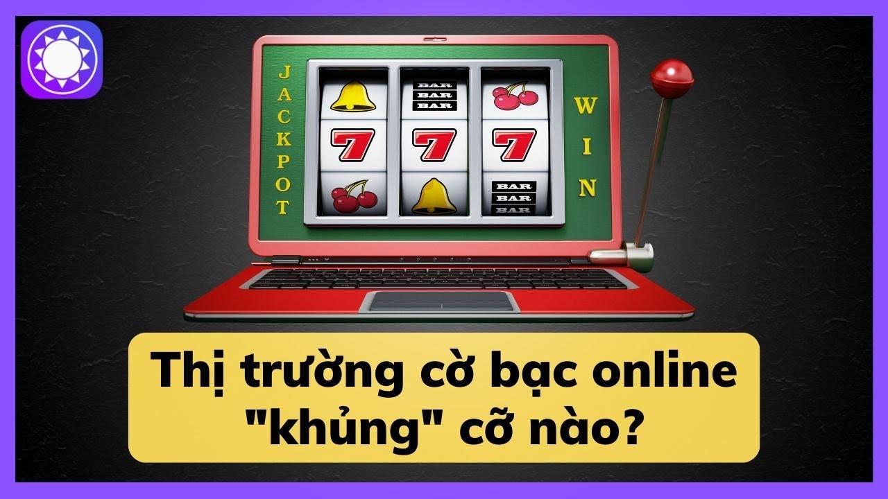 slide thuyết trình hiệu quả cùng các mẹo để tạo slide thuyết trình ấn tượng