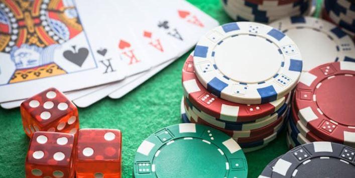 Bí quyết du doan keo nha cai chuẩn xác từ chuyên gia hàng đầu
