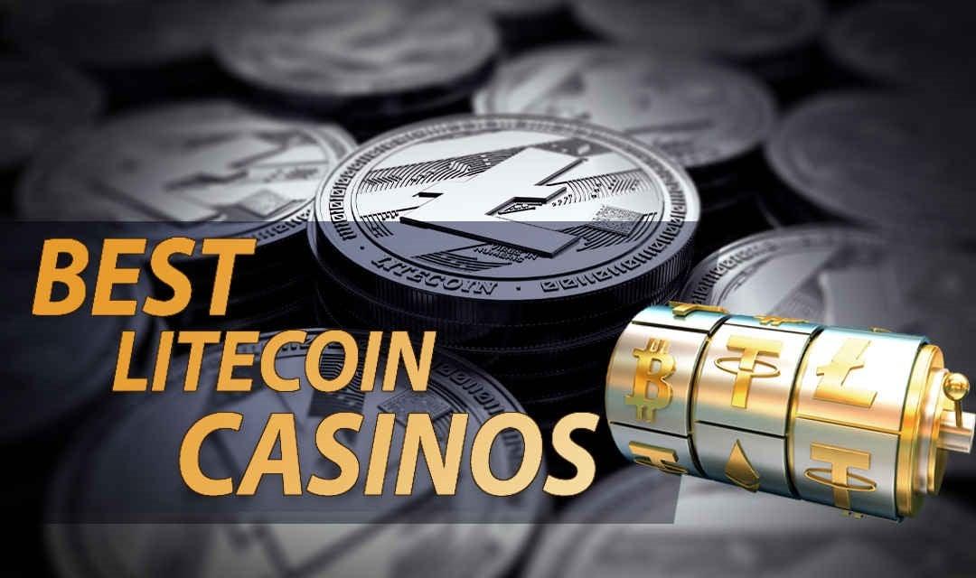 Khám phá thế giới cá cược hấp dẫn cùng 888b casino và những ưu đãi độc quyền tại 888b casino