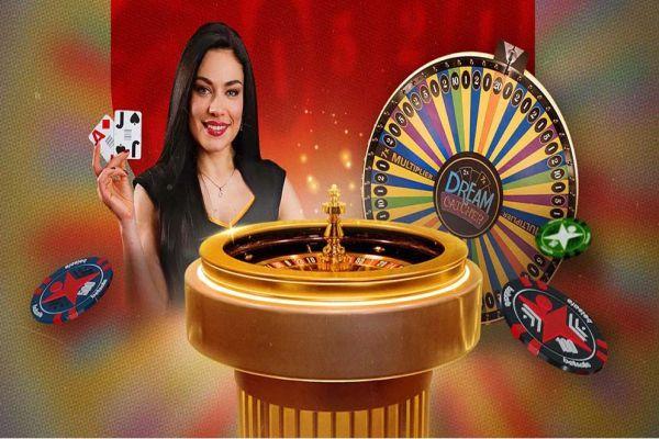 Khám phá bí quyết play co tuong dành cho người mới bắt đầu