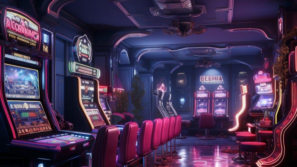 Khám phá cách chơi game cờ tỷ phú online trên máy tính dễ dàng và hấp dẫn