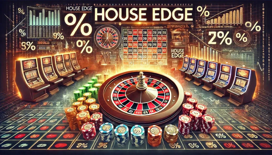 Khám phá game đăng ký nhận 100k cơ hội kiếm thưởng lớn cho người mới