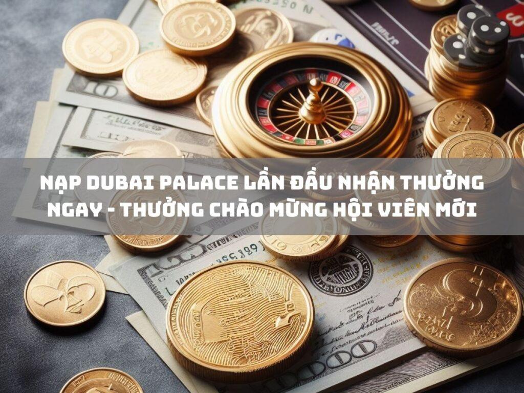 Khám phá link tải game tài xỉu uy tín và trải nghiệm lối chơi hấp dẫn