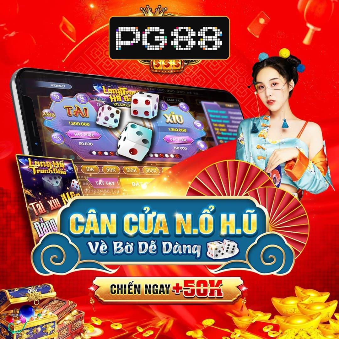 Khám phá top online casinos schweiz uy tín và bí quyết chọn online casinos schweiz an toàn năm 2024