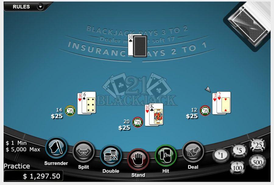 Khám phá danh sách seriöse online casinos an toàn và uy tín tại Việt Nam