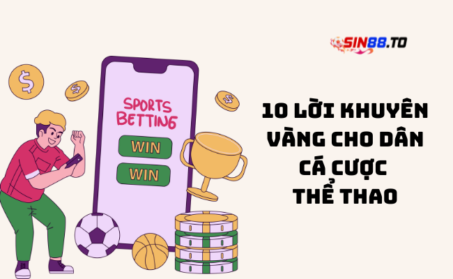 Những điểm cần biết khi tố cáo garena về hành vi vi phạm