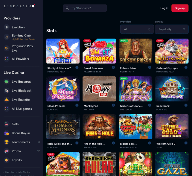 Khám phá game đăng ký nhận 100k cơ hội kiếm thưởng lớn cho người mới
