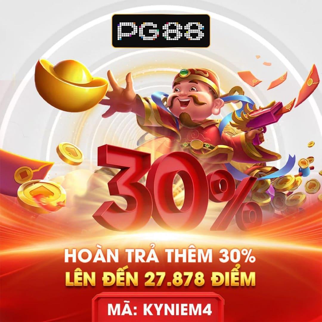 Amazon – Lost Gold Khám phá kho báu bị lãng quên và cơ hội thắng lớn