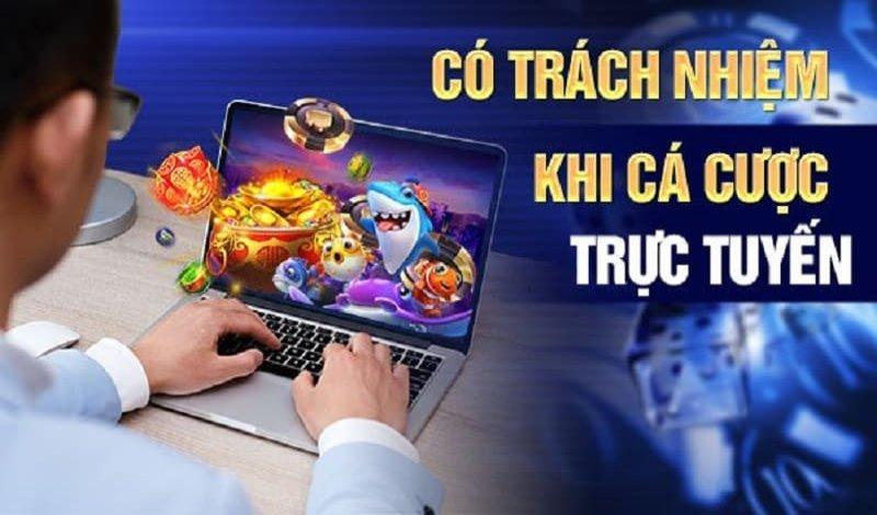 Khám phá top game online miễn phí poki hấp dẫn nhất năm nay