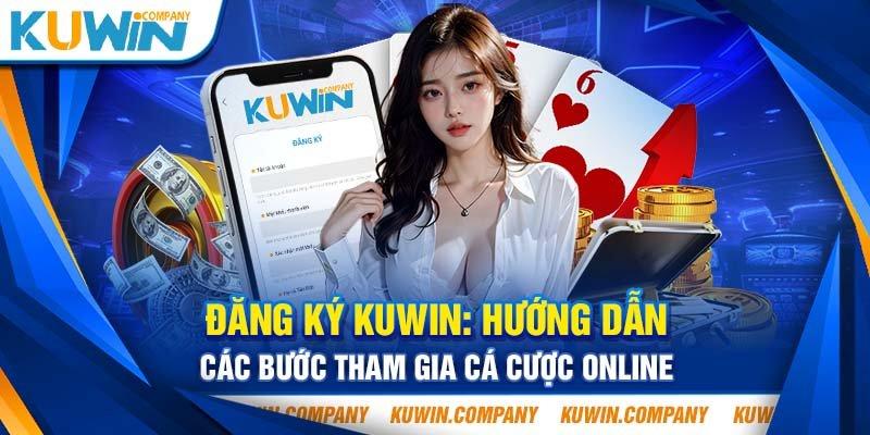 Khám phá poker luật cơ bản và mẹo chơi giúp bạn thắng lớn