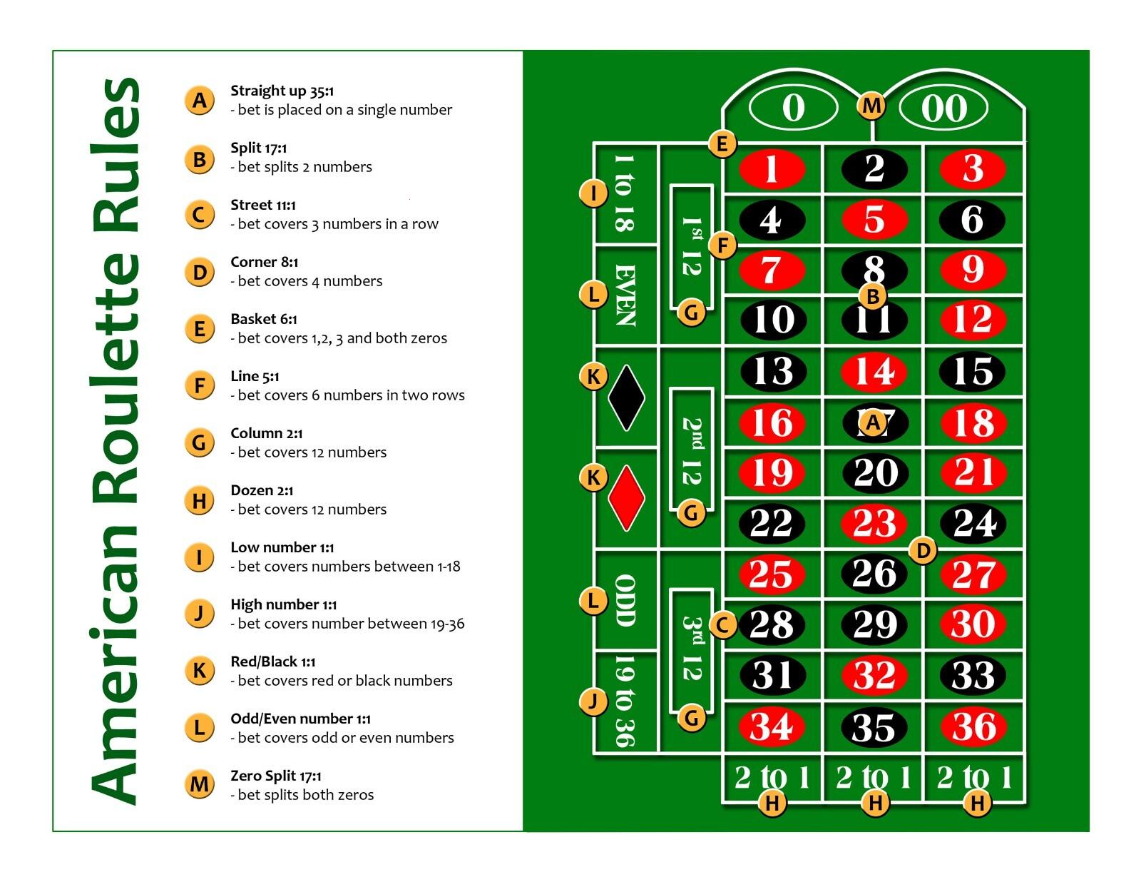 Những bí quyết du doan ket qua bóng đá chính xác từ chuyên gia