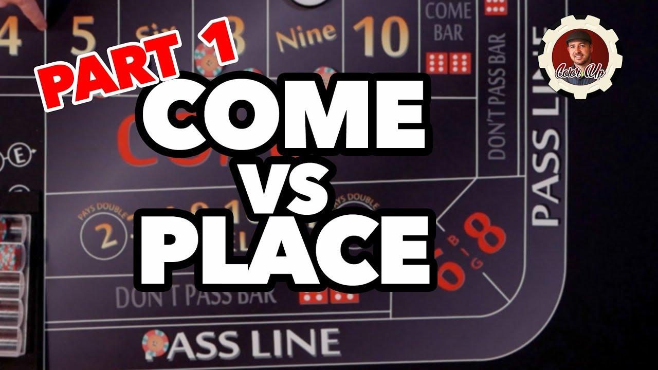 Khám phá Mobile Casino với 50 vòng quay miễn phí hấp dẫn dành cho người mới