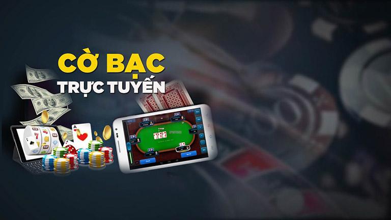 Khám phá cách đánh bài vui để giải trí cùng bạn bè và gia đình