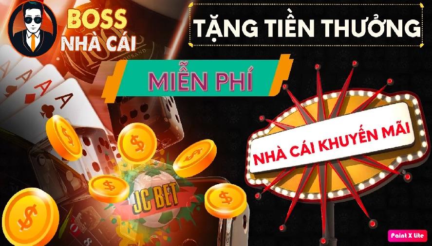 Bí quyết chơi cờ với máy tính giúp bạn nâng cao kỹ năng nhanh chóng