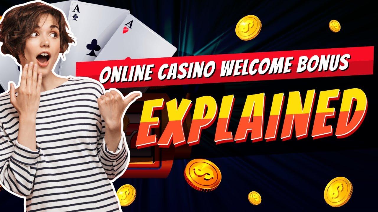 Khám phá thế giới y8 2 player hấp dẫn cùng bạn bè với game y8 2 player cực đỉnh
