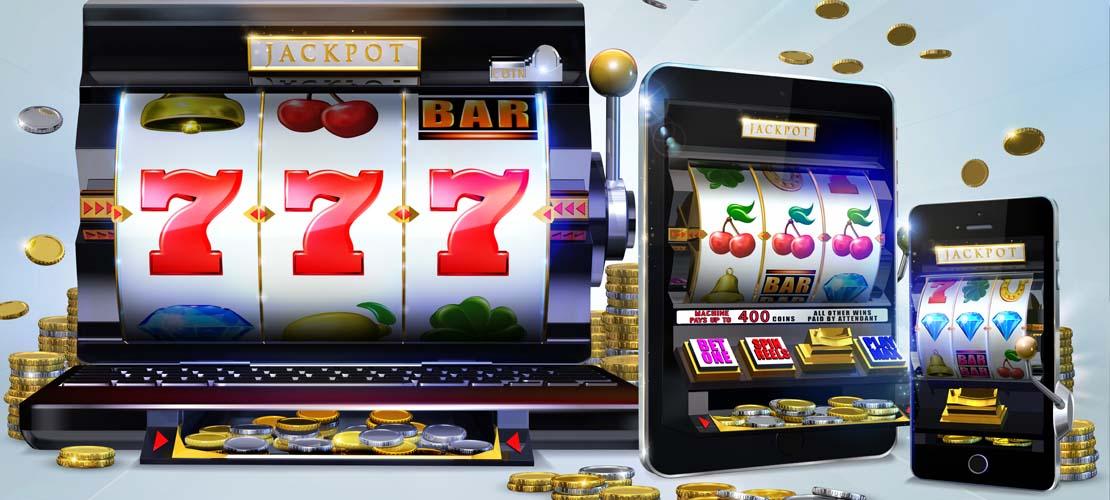 Khám phá tỷ lệ kèo World Cup mới nhất và cách dự đoán kết quả hiệu quả