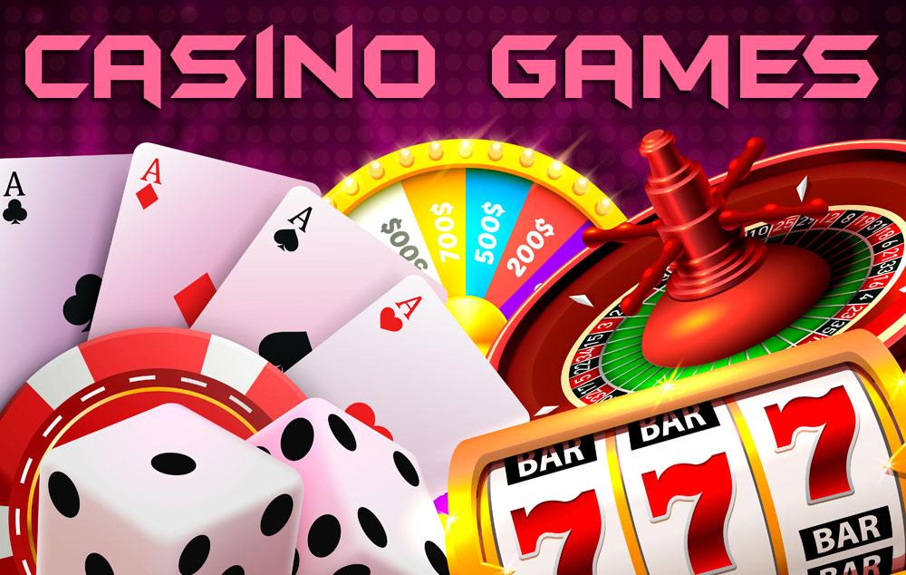 Khám phá thế giới game Y8 online với hàng ngàn trò chơi hấp dẫn miễn phí