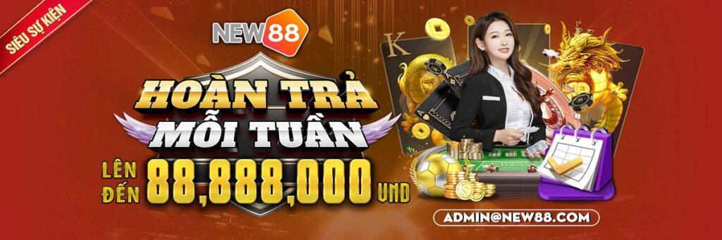 Tin nhanh bong da 24h cập nhật liên tục kết quả và tin hot mỗi ngày