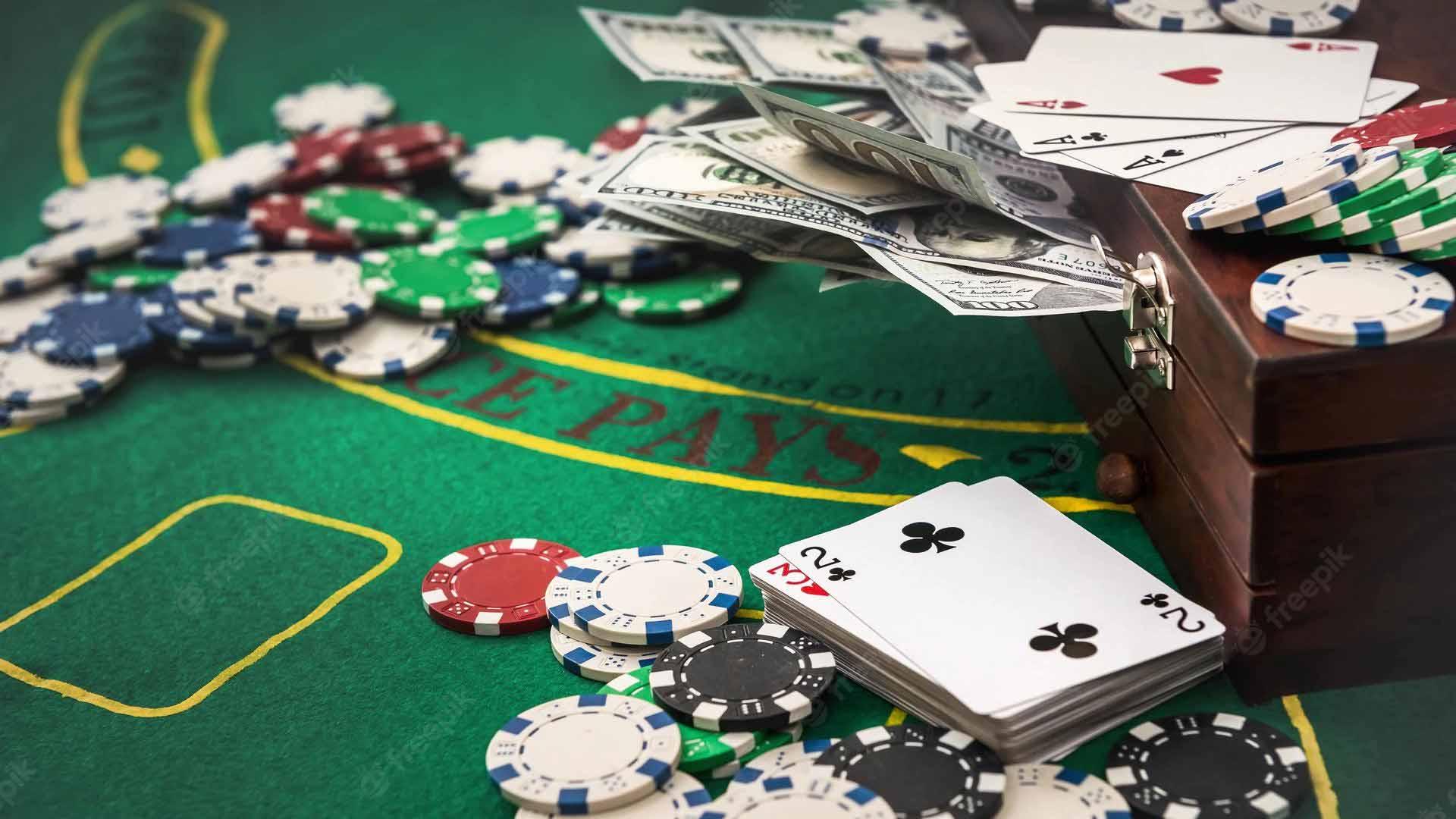 Khám phá top game online miễn phí poki hấp dẫn nhất năm nay
