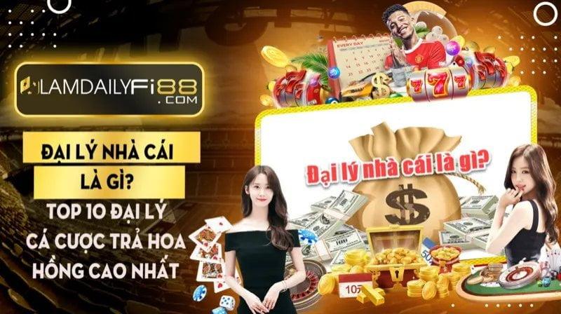 Tải game đánh bài miễn phí mới nhất nhận nhiều phần thưởng hấp dẫn