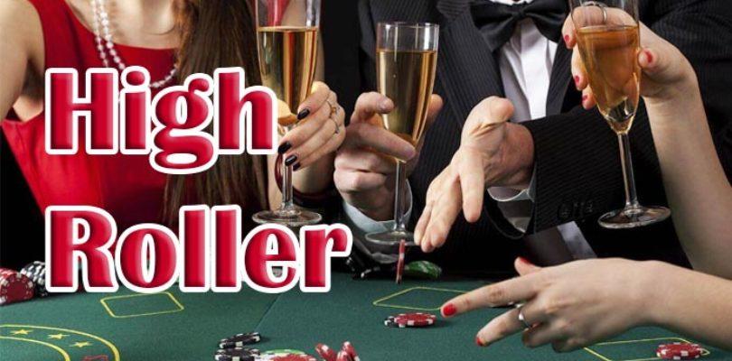 Khám phá các chương trình quảng cáo hấp dẫn của Betfair dành cho người chơi mới