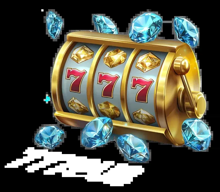 Khám phá Single Deck Blackjack và bí quyết chơi Single Deck Blackjack dành cho người mới