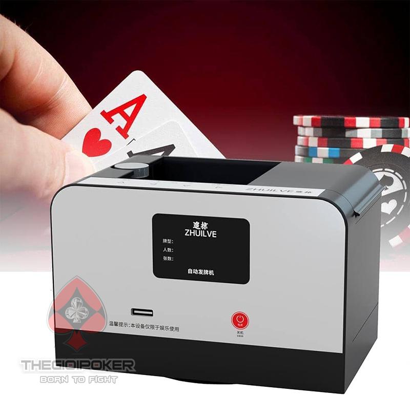 Hướng dẫn cách tố cáo Garena hiệu quả khi gặp sự cố tài khoản