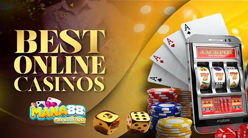 Khám phá Gems Bonanza và những bí mật hấp dẫn từ Gems Bonanza dành cho người chơi mới