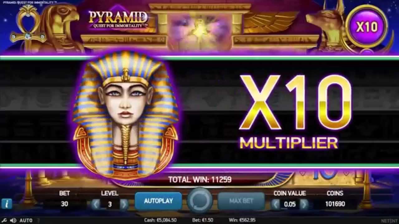 Hướng dẫn tải game miễn phí về máy tính đơn giản và nhanh chóng