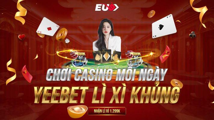 Khám phá các game dua xe 2 nguoi choi tren pc hấp dẫn không thể bỏ lỡ năm nay